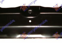 Trager/Panou Frontal Fata Superior Benzina/motorina Peugeot 406 Sedan An 1996 1997 1998 1999 2000 2001 2002