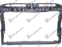 Trager/Panou Frontal Fata VW Golf 7 2013 2014 2015 2016