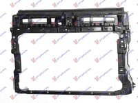 Trager/Panou Frontal Fata VW Tiguan 2016 2017 2018 2019 2020