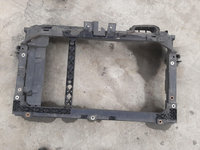 Trager panou frontal ford fiesta 6 8v51-a16e146-bd