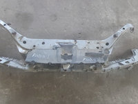 Trager Panou Frontal Ford Focus 1 (1998-2004)