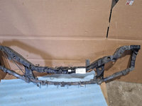 Trager / Panou frontal Ford Focus 2 2004-2010