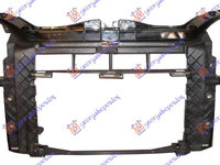 Trager/Panou Frontal Ford Fusion 2002-2012