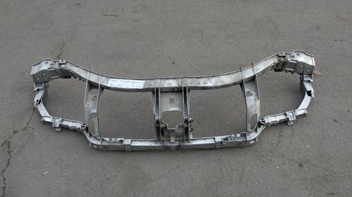 Trager(panou frontal)Ford Mondeo/ Galaxy ,200