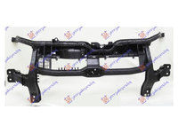 Trager Panou frontal Ford Transit 2013-2019 NOU 1843448 1868679 2022338