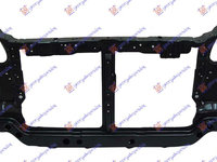 Trager/Panou Frontal Hyundai Accent H/B 2003-2004-2005