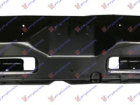 Trager/Panou Frontal Inferior Bara Spate Mini Cooper/One (R50/R53) 2002 2003 2004 2005 2006