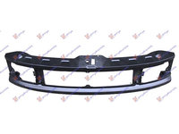 Trager Panou frontal Iveco Daily 2000-2007 NOU 98489947