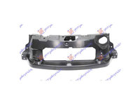 Trager Panou frontal Iveco Daily 2014-2019 NOUA 5801513863