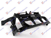 Trager/Panou Frontal M3 Bmw Seria 3 E90/91 SDN 2005-2008