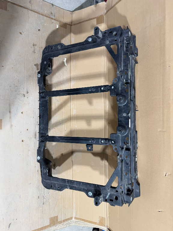Trager / panou frontal Mazda CX-5 2012/2013/2014/2015/2016/2017