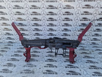 Trager panou frontal Mercedes A-class W168