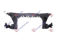 Trager Panou frontal Mercedes Sprinter 2006-2013 NOU A9068800003 A9068800203 Mercedes W906