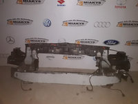 Trager (panou frontal) Opel Insignia