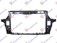 Trager/Panou Frontal Original Hyundai I20 2012-2013-2014