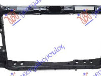 Trager/Panou Frontal Original Hyundai I30 3D 2013-2014-2015-2016-2017