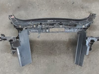 Trager Panou Frontal Renault Scenic 2 ( 2003-2006)