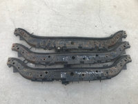 Trager panou frontal renault scenic 2 2004 - 2008