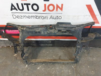 Trager panou frontal Seat Ibiza (6L1) 1.9 TDI 2005