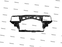 Trager Panou frontal Skoda Octavia 1997-2010 NOU 1U0805591A 1U0805591N