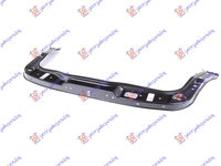 Trager/Panou Frontal Superior Din Otel Mini Cooper/One S (R50/R53) 2006 2007 2008 2009 2010 2011