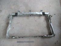 Trager panou frontal Toyota Auris 2.0 D 2.2 D 2006 2007 2008 2009