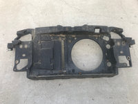 Trager panou frontal volkswagen polo 6n 1999 - 2001