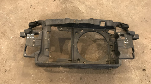 Trager panou frontal volkswagen polo 6n2 1994