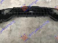 Trager/Panou Frontal Volvo S60/V60 2013 2014 2015 2016