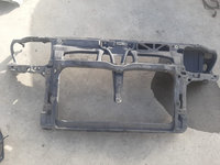 Trager panou frontal vw golf 4 1.9 tdi 1j0805594