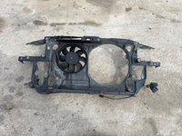 Trager / panou frontal Vw Passat B5.5 1.9 diesel