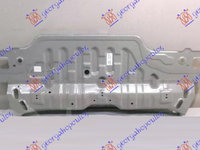 Trager/Panou Spate Original Hyundai Getz 2006-2007-2008-2009-2010