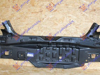 Trager/Panou Spate Original Hyundai I20 2012-2013-2014