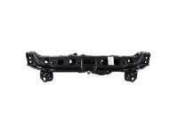 Trager parte superioara TOYOTA URBAN CRUISER 2009-2014 cod 53205-52090