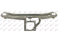 Trager Partea Superioara -2009-Mercedes S Class (W221) 05-13 pentru Mercedes,Mercedes S Class (W221) 05-13