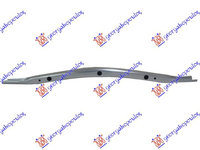 TRAGER PARTEA SUPERIOARA (ALUMINIU) - BMW X5 (E70) 07-10, BMW, BMW X5 (E70) 07-10, 093300200