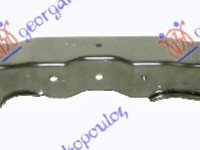 TRAGER PARTEA SUPERIOARA - OPEL AGILA 08-14, OPEL, OPEL AGILA 08-14, 084900200