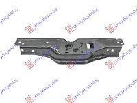 TRAGER PARTEA SUPERIOARA - OPEL CORSA E 15-, OPEL, OPEL CORSA E 15-19, 610000200