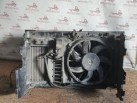 Trager Peugeot 307 1.6HDi , 9646577680 , 2003 - 2009