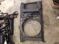 Trager peugeot 307 motor 2.0 hdi 110 cp