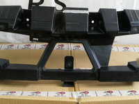 Trager plastic (armatura bara) RENAULT SCENIC 2003-2009 cod origine 8200479758