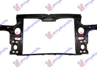 Trager PORSCHE CAYENNE 03-10 VW TOUAREG 03-10 cod 7L0805594R