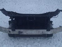 Trager+Radiatoare Mercedes E220 cdi w211 2002-2006 Complet