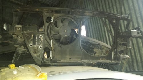 Trager radiatoare VW Passat, an 1998