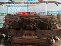 Trager radiator ventilator panou fata Mazda 3 2013 2019
