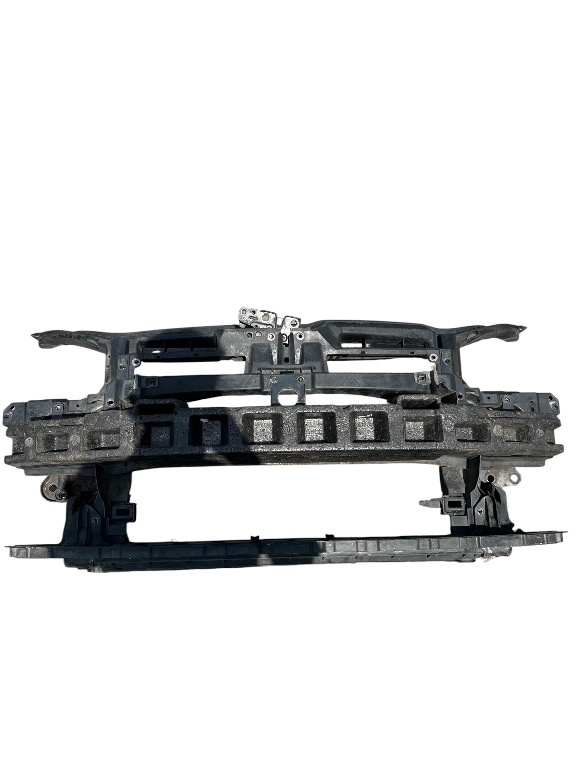 Trager + Ranforsare BMW E90 / E91. 72758411