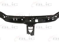 Trager RENAULT CLIO II BB0/1/2 CB0/1/2 Producator BLIC 6502-02-6032270P