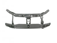 Trager Renault Clio Ii/Storia/Campus (B0/1/2), 07.2001-, Renault Thalia/Symbol (Lb0/1/2), 06.2002-09.2006, Fata, Aftermarket