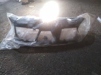 Trager Renault Grand Scenic 2, cod 8200140174