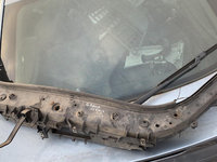 Trager Renault Grand Scenic 2004 1.9 DCI 8200140478